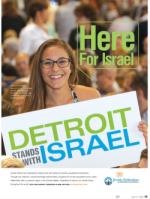 image of April 09, 2015 - number 19