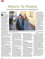 image of April 09, 2015 - number 20