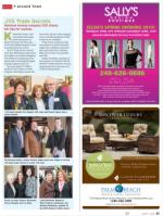 image of April 09, 2015 - number 21