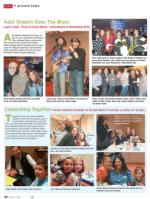 image of April 09, 2015 - number 22