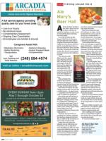 image of April 09, 2015 - number 24