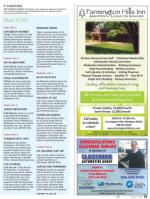 image of April 09, 2015 - number 25