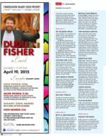 image of April 09, 2015 - number 26