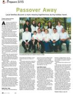 image of April 09, 2015 - number 28