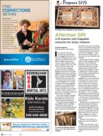 image of April 09, 2015 - number 32