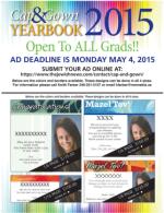 image of April 09, 2015 - number 33