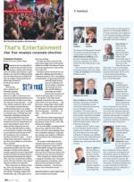 image of April 09, 2015 - number 34