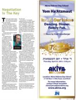 image of April 09, 2015 - number 35