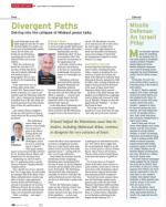 image of April 09, 2015 - number 38