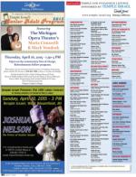 image of April 09, 2015 - number 40