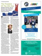 image of April 09, 2015 - number 41