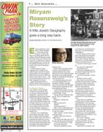 image of April 09, 2015 - number 42