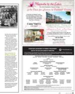 image of April 09, 2015 - number 43