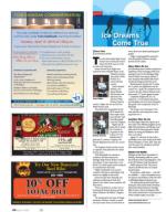 image of April 09, 2015 - number 44