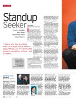 image of April 09, 2015 - number 46