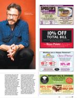 image of April 09, 2015 - number 47