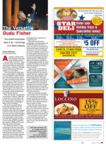 image of April 09, 2015 - number 49