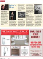 image of April 09, 2015 - number 50