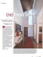 image of April 09, 2015 - number 51