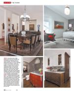 image of April 09, 2015 - number 52