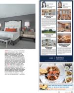 image of April 09, 2015 - number 53