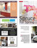 image of April 09, 2015 - number 54