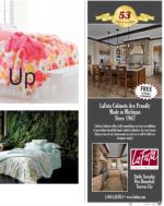 image of April 09, 2015 - number 55