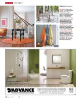 image of April 09, 2015 - number 56