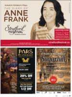 image of April 09, 2015 - number 57