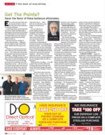 image of April 09, 2015 - number 58