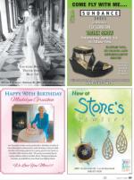 image of April 09, 2015 - number 59