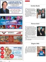 image of April 09, 2015 - number 60