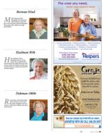 image of April 09, 2015 - number 61