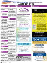 image of April 09, 2015 - number 62