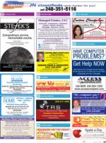 image of April 09, 2015 - number 63