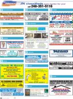 image of April 09, 2015 - number 64