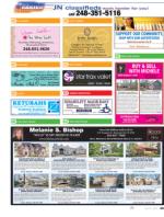 image of April 09, 2015 - number 65