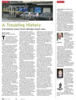 image of April 09, 2015 - number 66