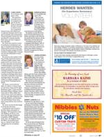 image of April 09, 2015 - number 67