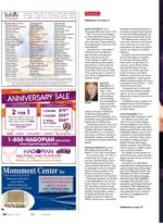 image of April 09, 2015 - number 68