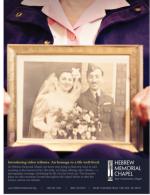 image of April 09, 2015 - number 69