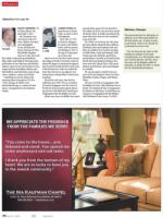 image of April 09, 2015 - number 70