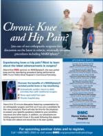 image of April 09, 2015 - number 72