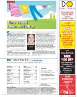 image of April 16, 2015 - number 3