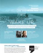 image of April 16, 2015 - number 4