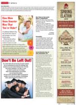 image of April 16, 2015 - number 5