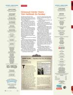 image of April 16, 2015 - number 6