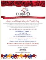 image of April 16, 2015 - number 7