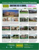 image of April 16, 2015 - number 9