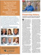 image of April 16, 2015 - number 10